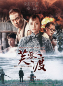 亚洲综合免费